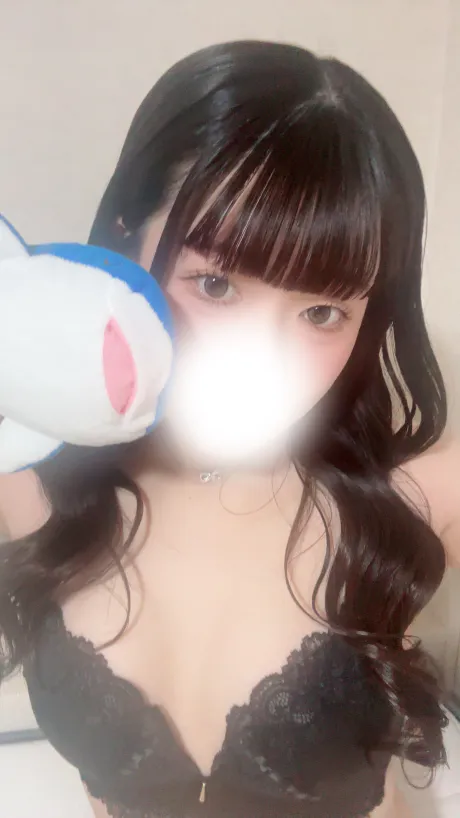 むつ店　あり【感度抜群】キューティーハニーズ