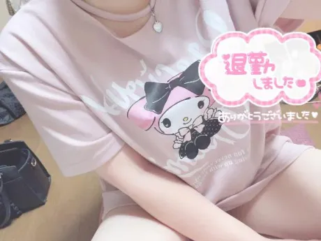 ★みやび★新人ぽちゃかわデリバリー バルーン郡山店