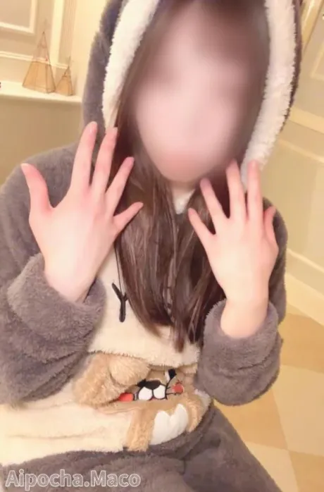 まこぽっちゃり素人専門店 愛されぽっちゃり倶楽部 秋田店