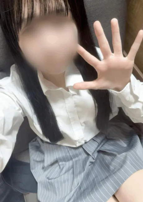 風俗初体験 あま3年H組