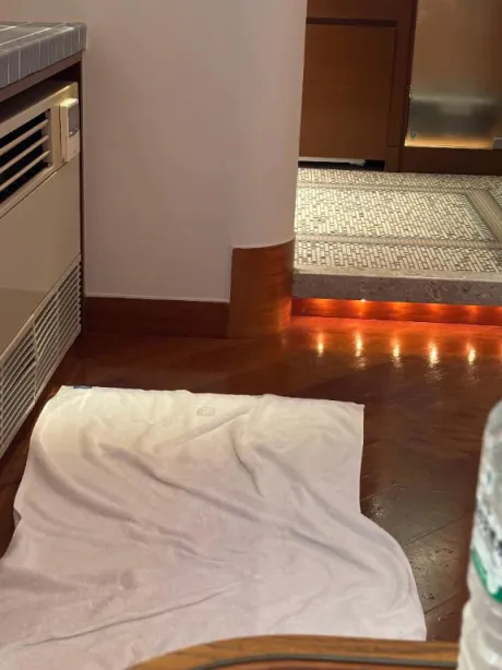うる宮城仙南ちゃんこ