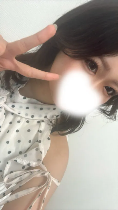 今日で最後です😢❤️‍🩹/9/16   ゆうな青森【現役学生】