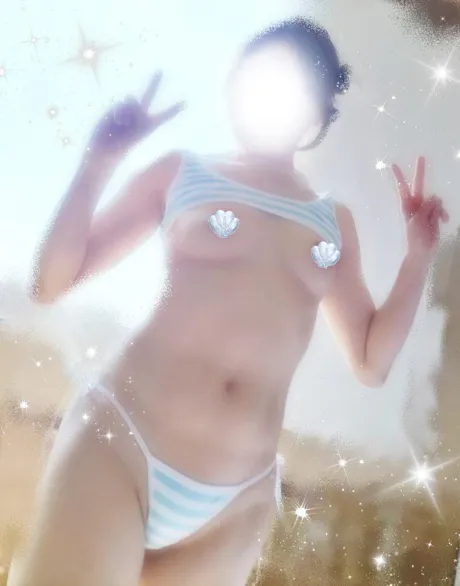 これ見たい〜？☺️❤️/☆ひとみ奥様