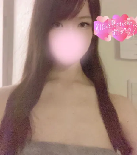 体験　みゆか素敵な女の子は好きですか?