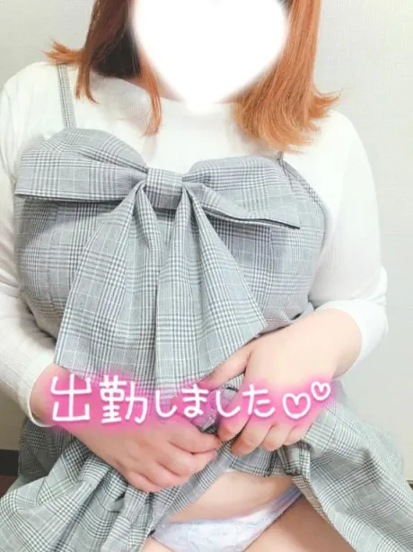 ︎🤍お誘い待ってます💓‪