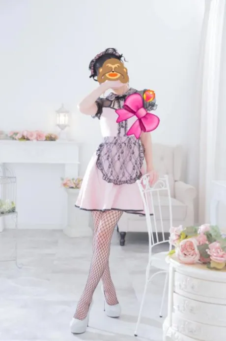 ここ秋葉原コスプレ学園 in 仙台