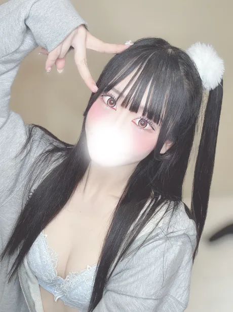 むつ店11/5　まろん【激カワ】のブログ 5日間ありがとう( ˶ᵔᵕᵔ˶و)و ”