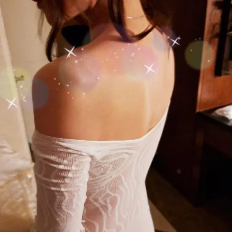 昨日も仲良しお兄様方々ありがとー😚💕/ハルミ
