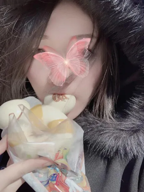 ひびきすごいエステ　仙台店