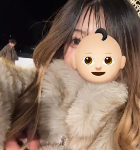 ルナMadonna-マドンナ-