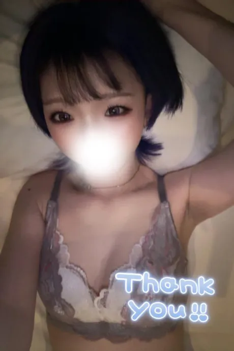 らんDRAMA