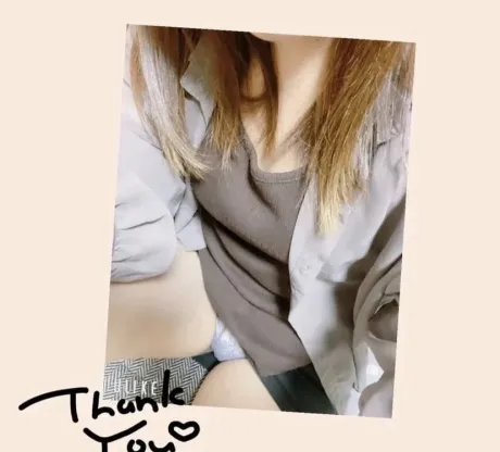 おつかれさまです ☺︎/けいこ