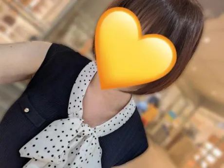 あずさ奥様鉄道69　仙台店