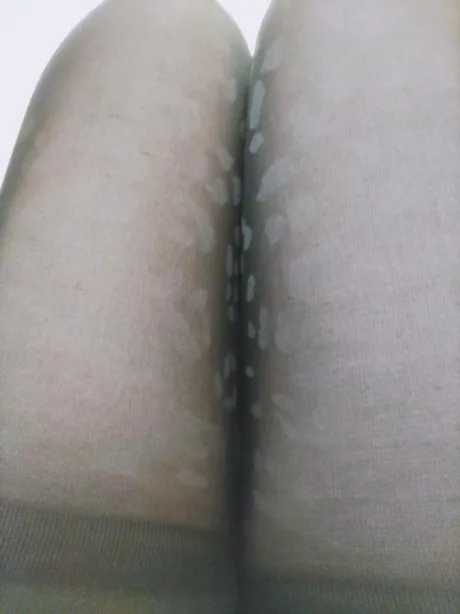 新人　らんデリヘルで遊ぼう!!-仙台店-