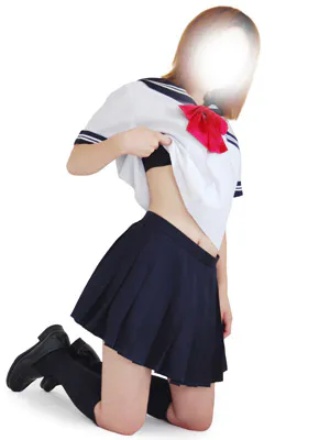 ゆさ(青森)ガチンコ