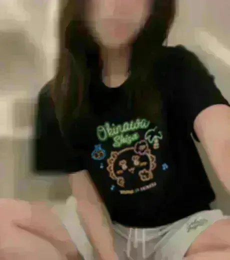 しいなDRAMA