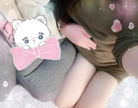 ぷりんDeliysCure仙台