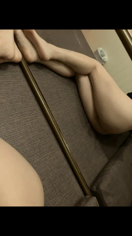 早速、、☆