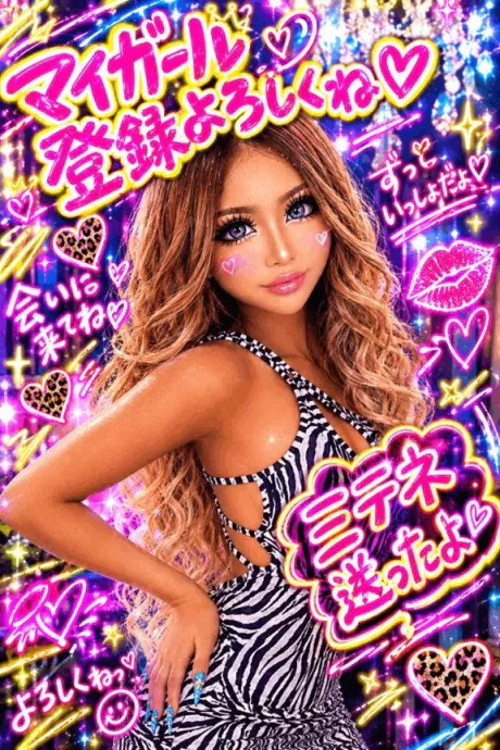 なつみ(痴女)人妻生レンタルーNTRー