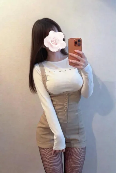 莉緒(りお)グランドオペラ福岡