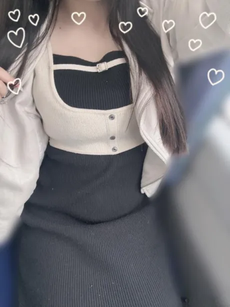 かれんエススタイルクラブ