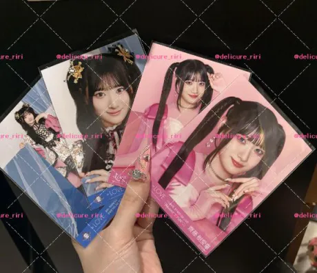 りりDeliysCure仙台