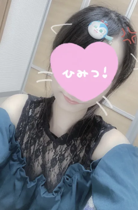 カズキDear ism