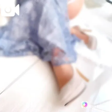 予定通り💕/花音(かのん)