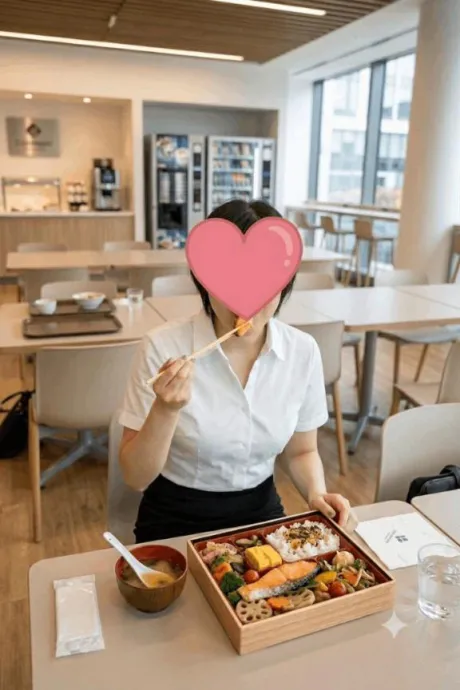 みやびおばさんの店　FC　古川店