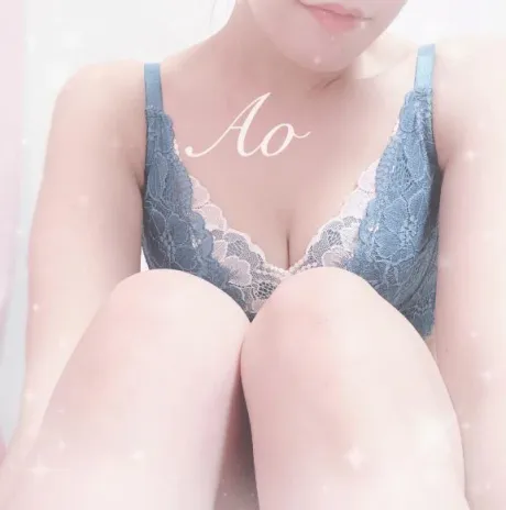 あお【魅惑の美BODY】L’ Amomr（ラムール）～青森～