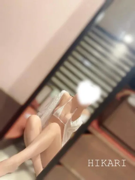 11:00～/ひかり