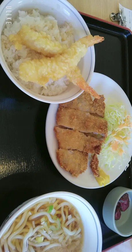 おいちいよ(//∇//)/Newりか【弘前】(A舐め・AF可)