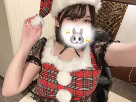 居ます🎶/まい