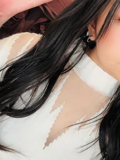 蛍月♡/ちあき