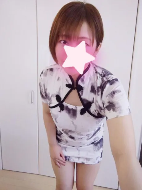 そよか　奥様SUTEKIな奥様は好きですか？