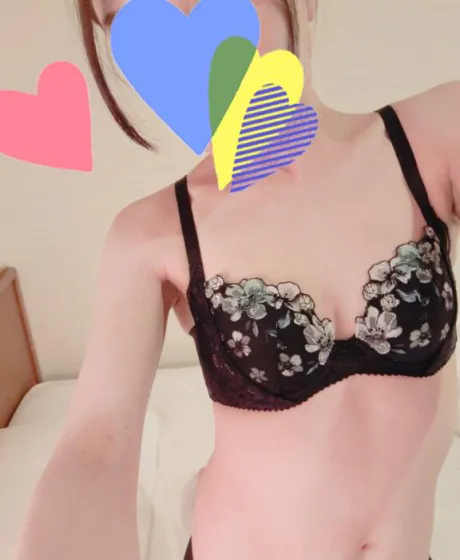 いつき奥様メモリアル