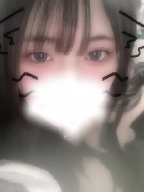 かこDeliysCure仙台