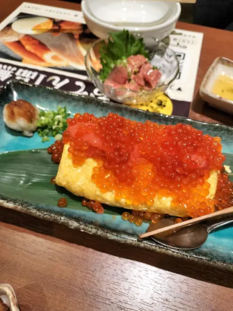 シオン人妻生レンタルーNTRー