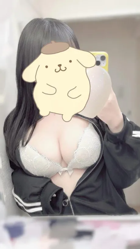 最初の週末だね(∩´∀`∩)/☆ゆきえ奥様