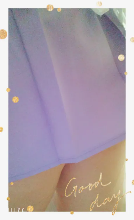 夜は寒い～/業界初まりん(弘前)