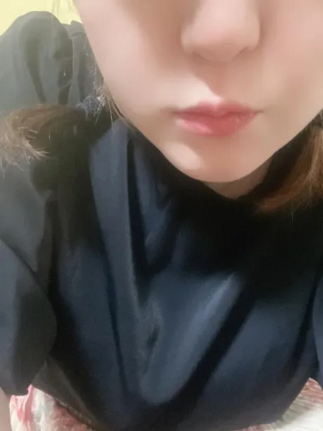 10時から出勤します✨️/ゆな