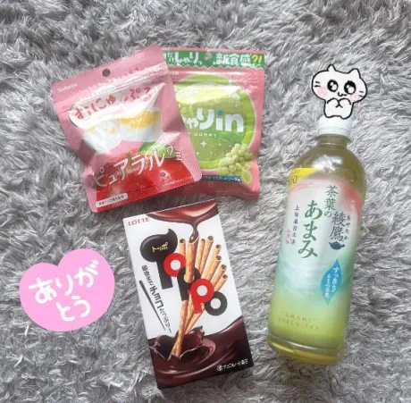 ★まりん★ぽちゃかわデリバリー バルーン郡山店