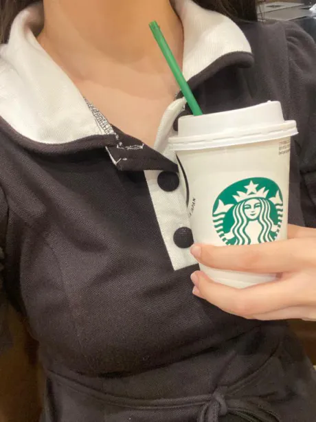 新人しほ奥様メモリアル