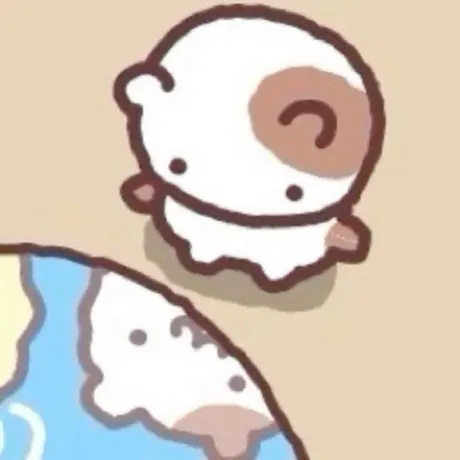 出勤追加しました！/つきの