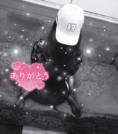 梅雨明けしたってさ 🌸/さくら