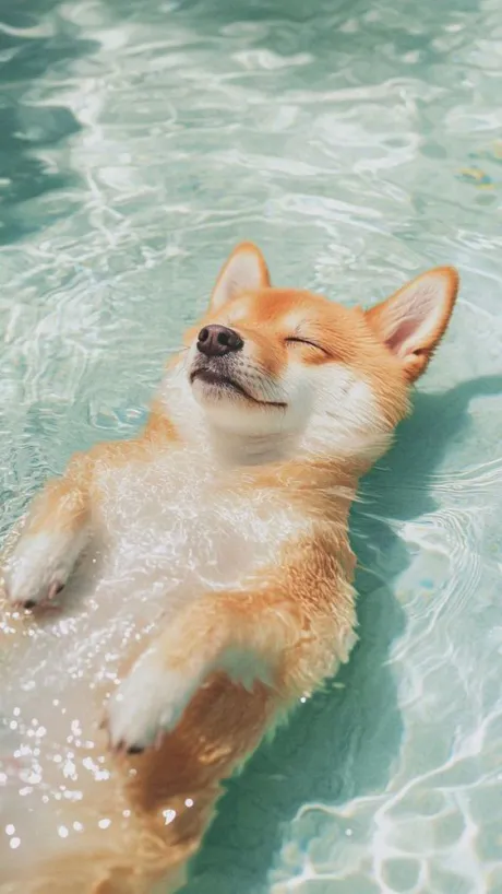 おはよう (*^^*)/なお