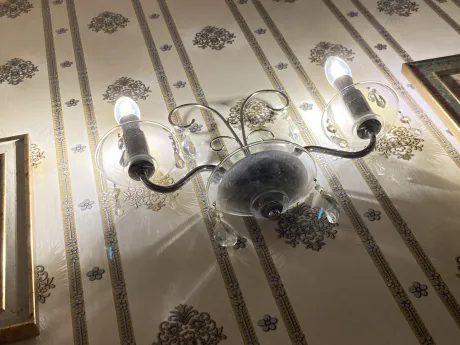 一年/人妻みやび