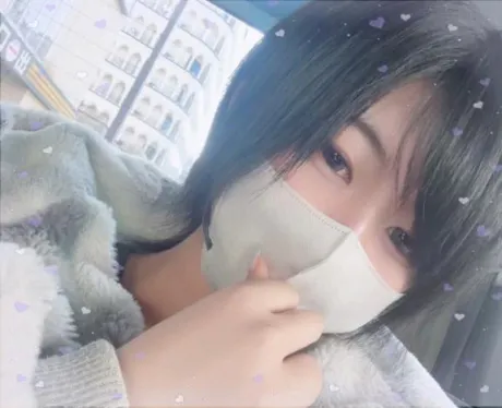 とわのブログ 出勤しました🫶