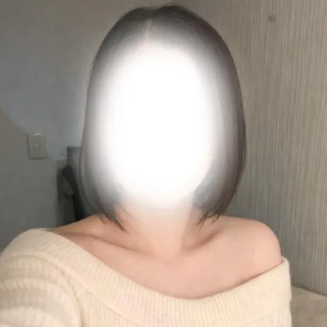 ゆりかデリヘルで遊ぼう!!-仙台店-