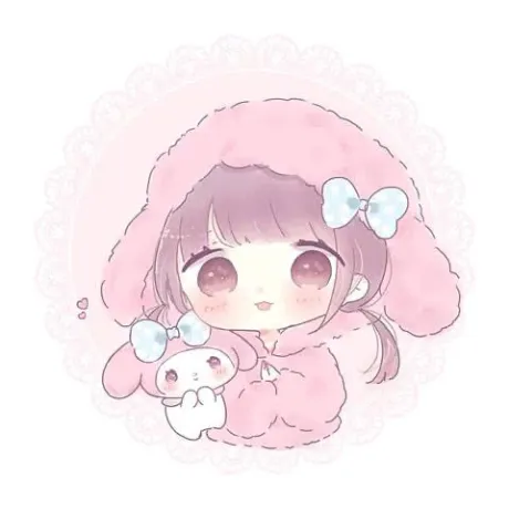 ヒカリ人妻生レンタルーNTRー